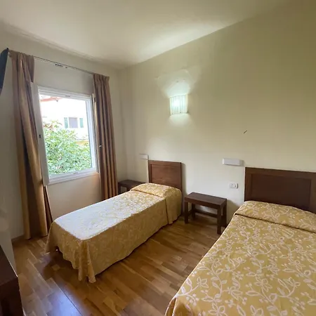 Toscani Da Sempre Gasthof Pontassieve