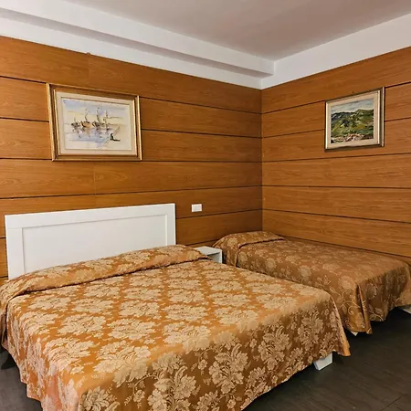 Toscani Da Sempre Gasthof 3*
