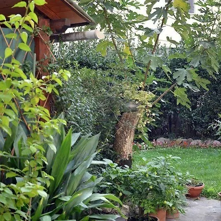 Gasthof Toscani Da Sempre Pontassieve