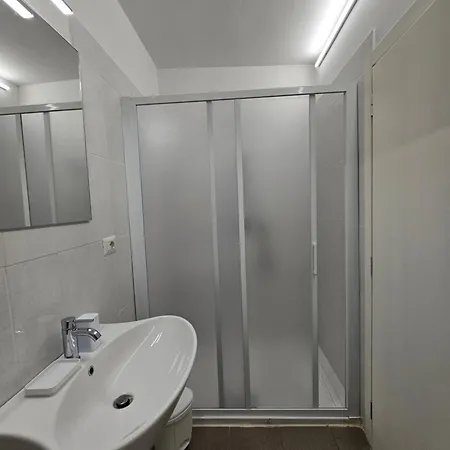 Gæstehus Toscani Da Sempre 3*