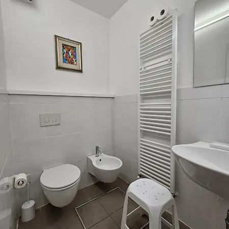 Toscani Da Sempre 3* Pontassieve