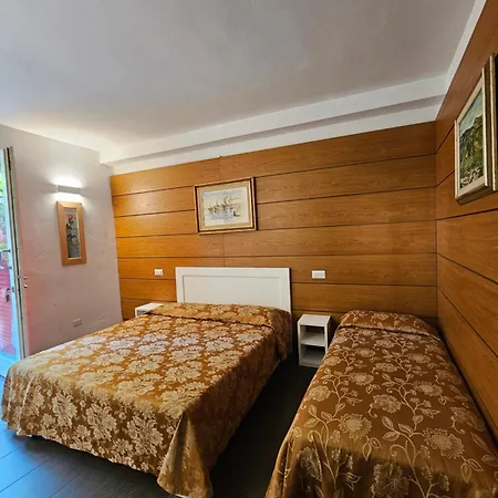 Toscani Da Sempre