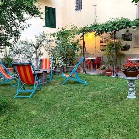 Toscani Da Sempre Pontassieve
