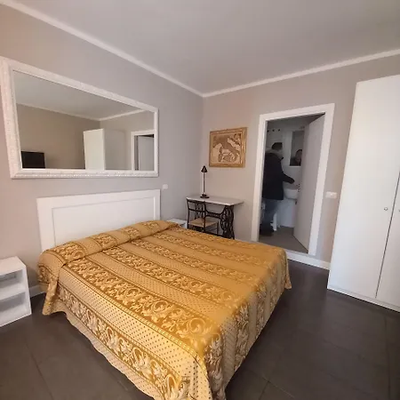 Toscani Da Sempre 3*